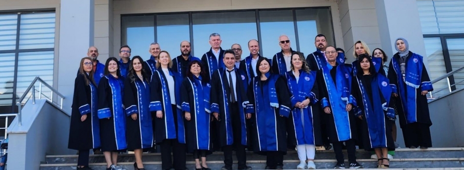 Temel Eğitim Bölümü Akademik Kadro