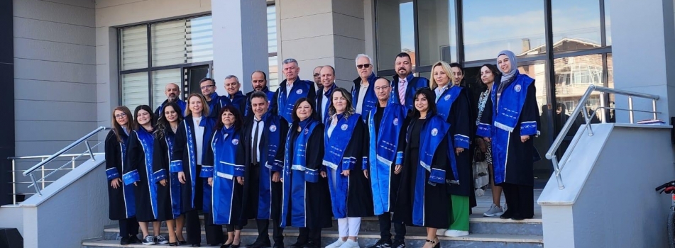 Temel Eğitim Bölümü Akademik Kadro