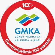 Güney Marmara Kalkınma Ajansı(GMKA) Beşeri Sermayenin Geliştirilmesi Projesi Desteklenmeye Hak Kazandı