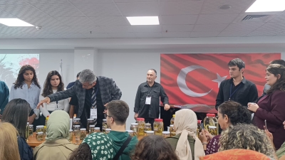 Foto Galeri 15