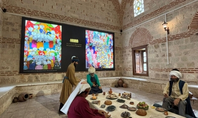 Foto Galeri 4