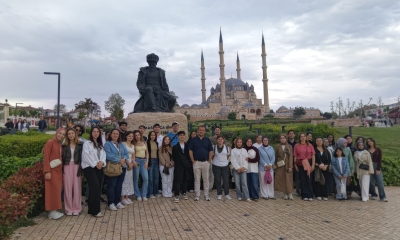 Foto Galeri 16