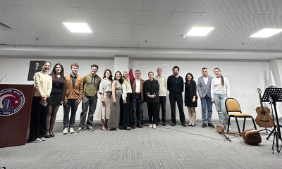 Foto Galeri 5