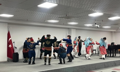 Foto Galeri 4