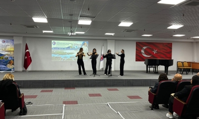 Foto Galeri 7