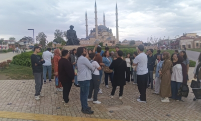 Foto Galeri 14