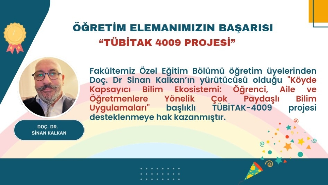 4009 - 