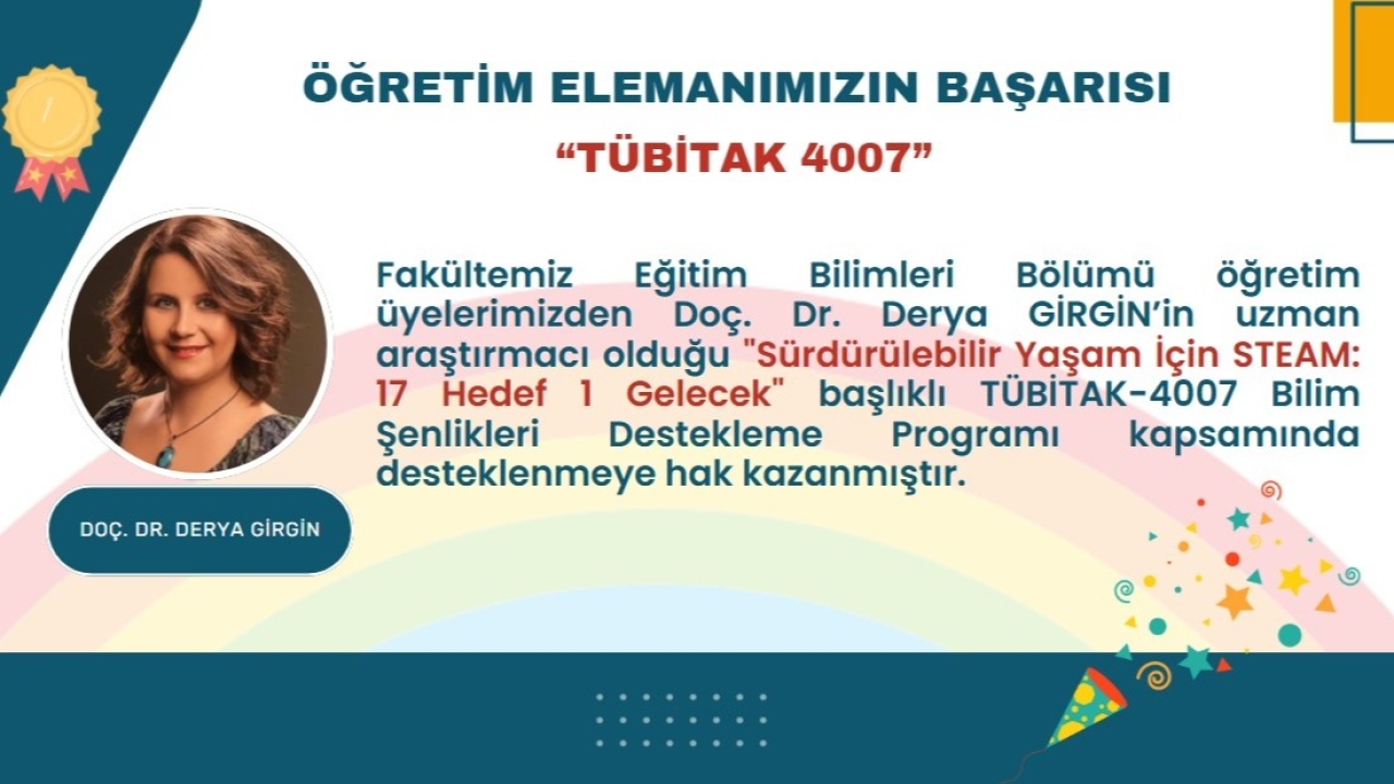 4007-