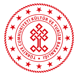 logomuz