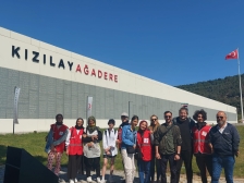 Foto Galeri 7