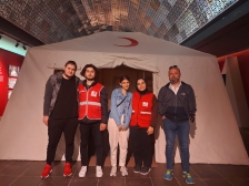 Foto Galeri 8