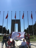 Foto Galeri 14