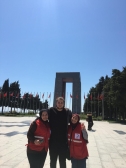 Foto Galeri 15