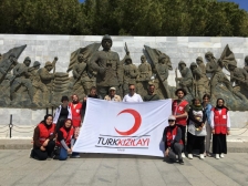 Foto Galeri 16