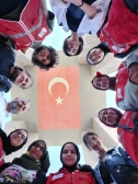 Foto Galeri 17