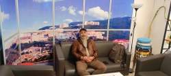 Foto Galeri 3
