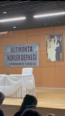 Foto Galeri 1