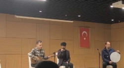 Foto Galeri 4