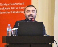Foto Galeri 12