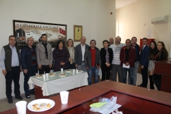 Foto Galeri 5
