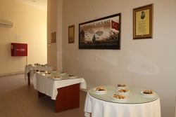 Foto Galeri 8