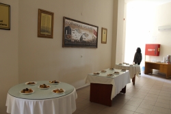 Foto Galeri 9