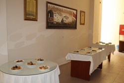 Foto Galeri 10