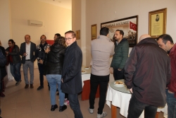 Foto Galeri 11