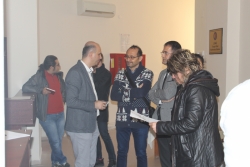 Foto Galeri 12