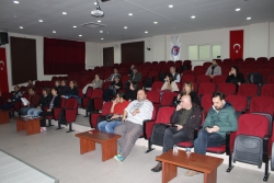 Foto Galeri 14