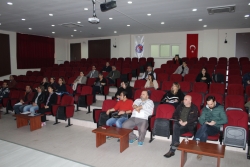 Foto Galeri 20