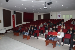 Foto Galeri 21