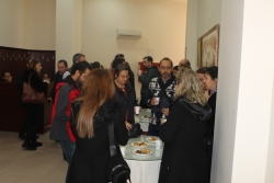 Foto Galeri 34