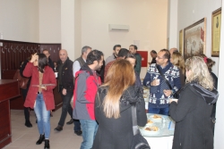 Foto Galeri 35