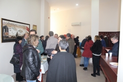 Foto Galeri 36