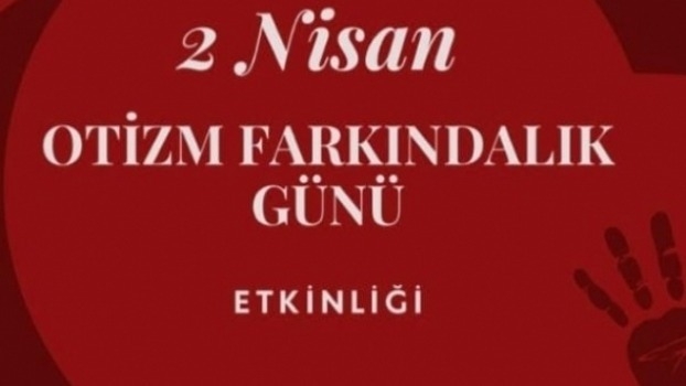 EMPATİ DENEYİM ALANI: OTİZMİ ANLAMAYA BİR ADIM