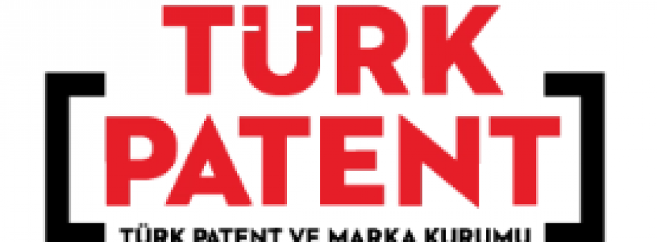 Bölümümüz 10. Uluslararası İstanbul Buluş Fuarı ISIF’25’te Yer Alıyor