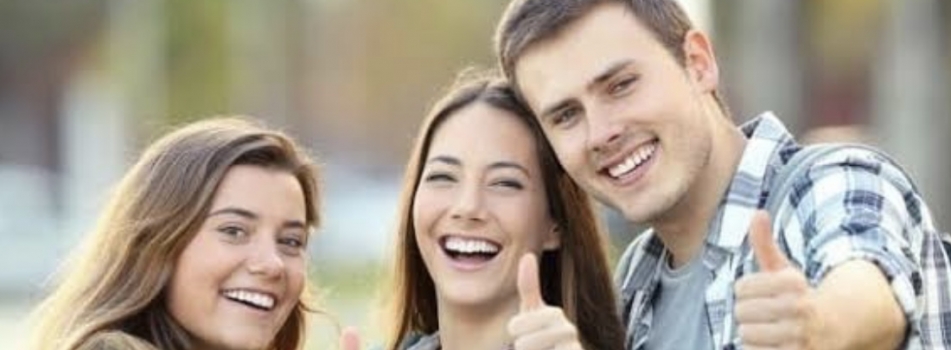 Gıda İşleme Bölümü Programlarını Neden Tercih Etmeliyim?