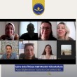 Ezine Gıda İhtisas OSB MYO Tanıtım Toplantısı Gerçekleşti