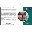 2025-2026 YKS Yerleştirme Sonuçları Açıklandı
