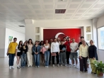 Satranç ve Masa Tenisi Turnuvaları Düzenlendi