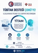 Uluslararası Ticaret ve Lojistikte Yapay Zekâ Destekli İkiz Dönüşüm Projesine TÜBİTAK Desteği