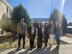 Mikro Yeterlilik Çalışmaları Kapsamında Sektör İş Birlikleri Güçleniyor