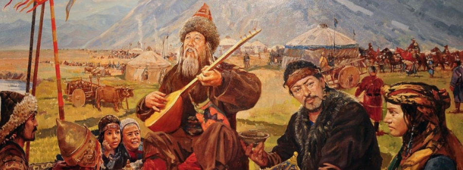  OM T rk Dili Ve Edebiyat B l m 