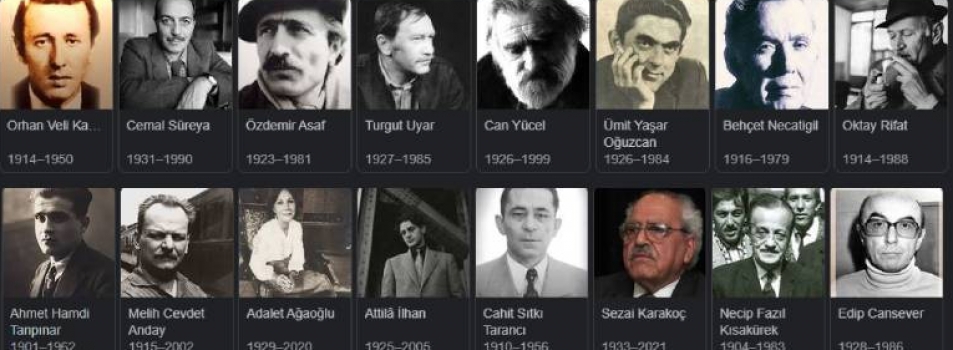  OM T rk Dili Ve Edebiyat B l m 