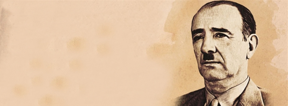  OM T rk Dili Ve Edebiyat B l m 