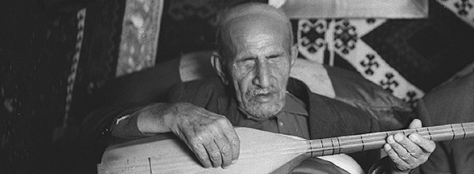  OM T rk Dili Ve Edebiyat B l m 