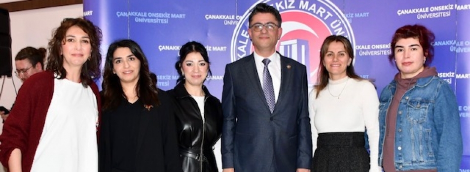 2025 Ramazan Bayramı