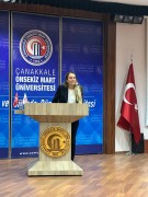 Fen Fakültesi 2025-2026 Akademik Yılı Oryantasyon Programı Gerçekleştirildi