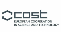 Öğretim Üyelerimizin Proje Başarıları